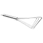 WMF Profi-Plus 12-Inch Stainless Steel Pot Whisk