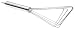 WMF Profi-Plus 12-Inch Stainless Steel Pot Whisk