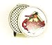Baltimore Orioles Hat Clip & Golf Ball Marker