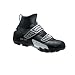 Shimano Men's Winter Mountain Bike Shoes - SH-MW02