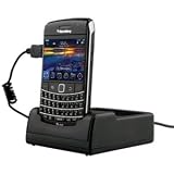 New Usb Data Sync & Charging Cradle For Motorola Android A855 Custom-Fitted Usb Connection Cable