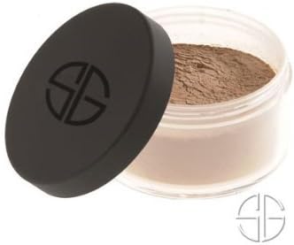 Studio Gear Translucent Loose Powder 1.2 Oz. Natural Beige 44003