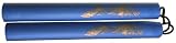Brand New Nunchucks with Padded Foam Handles Nunchuck