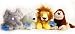 Webkinz: