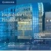 English for the Financial Sector