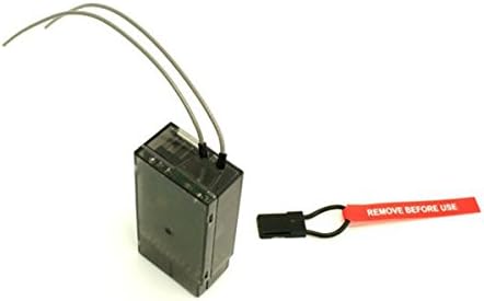 Sven 2.4ghz Digital Spread Modulation 2 and Xplus S603 Receiver Rx Support PPM Quadcopter, Helicopters,airplane Dx6i Jr Dx7