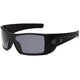 Oakley Batwolf - Lunettes de soleil homme - Matte B