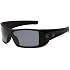 Oakley Batwolf - Lunettes de so
