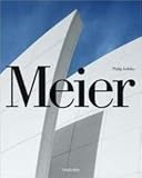 Meier : Richard Meier & Partners, complete works 1963-2008