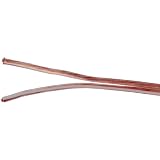 RCA AH100N 24-gauge Speaker Wire (100 Ft)