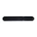 Kensington Adjustable Memory Foam Wrist Rest with SmartFit System( K62682US)