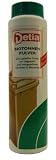 Detia 009492 Biotonnen-Pulver 500 g