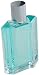 Arabian Night by American Fragrances for Men - 3.4 oz EDP Spray