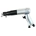 Ingersoll-Rand 117 Standard Duty Air Hammer