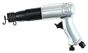 Ingersoll-Rand 117 Standard Duty Air Hammer