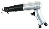 Ingersoll Rand 117 Standard Duty Air Hammer