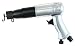 Ingersoll Rand 117 Standard Duty Air Hammer