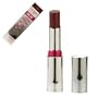 L'Oreal Endless Kissable Lipcolour Lipstick, Raisin Berry #720