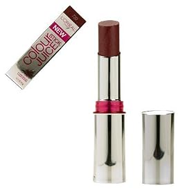 L'Oreal Endless Kissable Lipcolour Lipstick, Raisin Berry #720