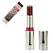 L'Oreal Endless Kissable Lipcolour Lipstick, Raisin Berry #720