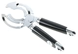 KitchenAid Jar Opener, Black