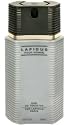 Ted Lapidus Lapidus Pour Homme Eau de Toilette Vaporisateur 100ml