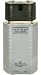 Ted Lapidus Lapidus Pour Homme Eau de Toilette Vaporisateur 100ml