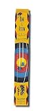 Parris Mfg. Company Bow and Arrow Set (27 inch)