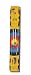 Parris Mfg. Company Bow and Arrow Set (27 inch)