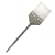 Hitachi 728822 SDS Max 6-by-25-Inch Hammer Floor Scraper