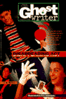 DISAPPEARING ACT (Ghostwriter)