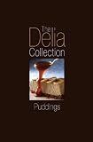 The Delia Collection: Puddings