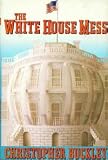 The White House Mess