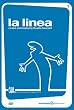 La Linea Vol.1 [Import allemand]