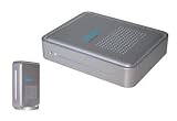 Technisat AirStar USB, DVB-T USB-Box inkl. Fernbed