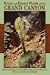 River And Desert Plants of the Grand Canyon by Kristin Huisinga ISBN 0878425233