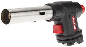 KOVEA Multi Purpose Sprinkler Head(Piezo Ignition)