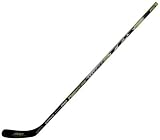 TPS Response R10 PTC Regular Flex Hockey Stick [SENIOR]