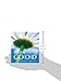 To Feel Good