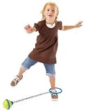 Skipping Ball Musical (08)
