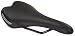 SX PRO CARBON RACE SADDLE ~ SUPERCROSS BMX ~