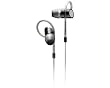 Bowers & Wilkins C5 In-Ear Headphone - Black Gloss