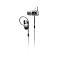 Bowers & Wilkins C5 In-Ear Headphones 'Concert for one'