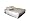Airbed Essentials Twin Sheet Set