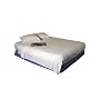 Airbed Essentials Twin Sheet Set
