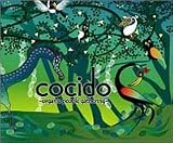 cocido-organic people gathering-