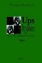 Ups & Downs of a Wandering Life
