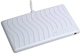 Prince Lionheart Top Down Wipes Warmer