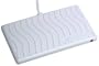 Prince Lionheart Top Down Wipes Warmer