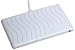 Prince Lionheart Top Down Wipes Warmer
